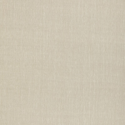 THREADS ED85393.225.0 MARL PARCHMENT Fabric - Eade's Wallpaper