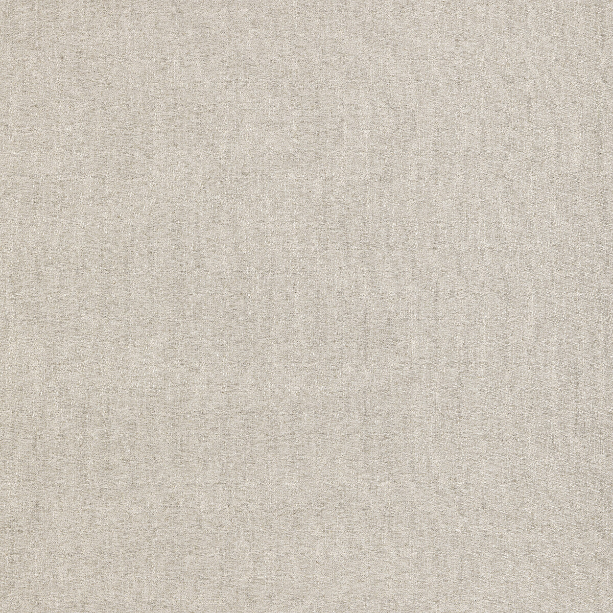 THREADS ED85394.110.0 DOLOMITE LINEN Fabric - Eade's Wallpaper