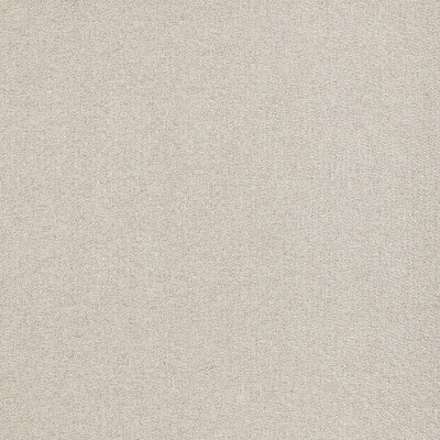 THREADS ED85394.110.0 DOLOMITE LINEN Fabric - Eade's Wallpaper