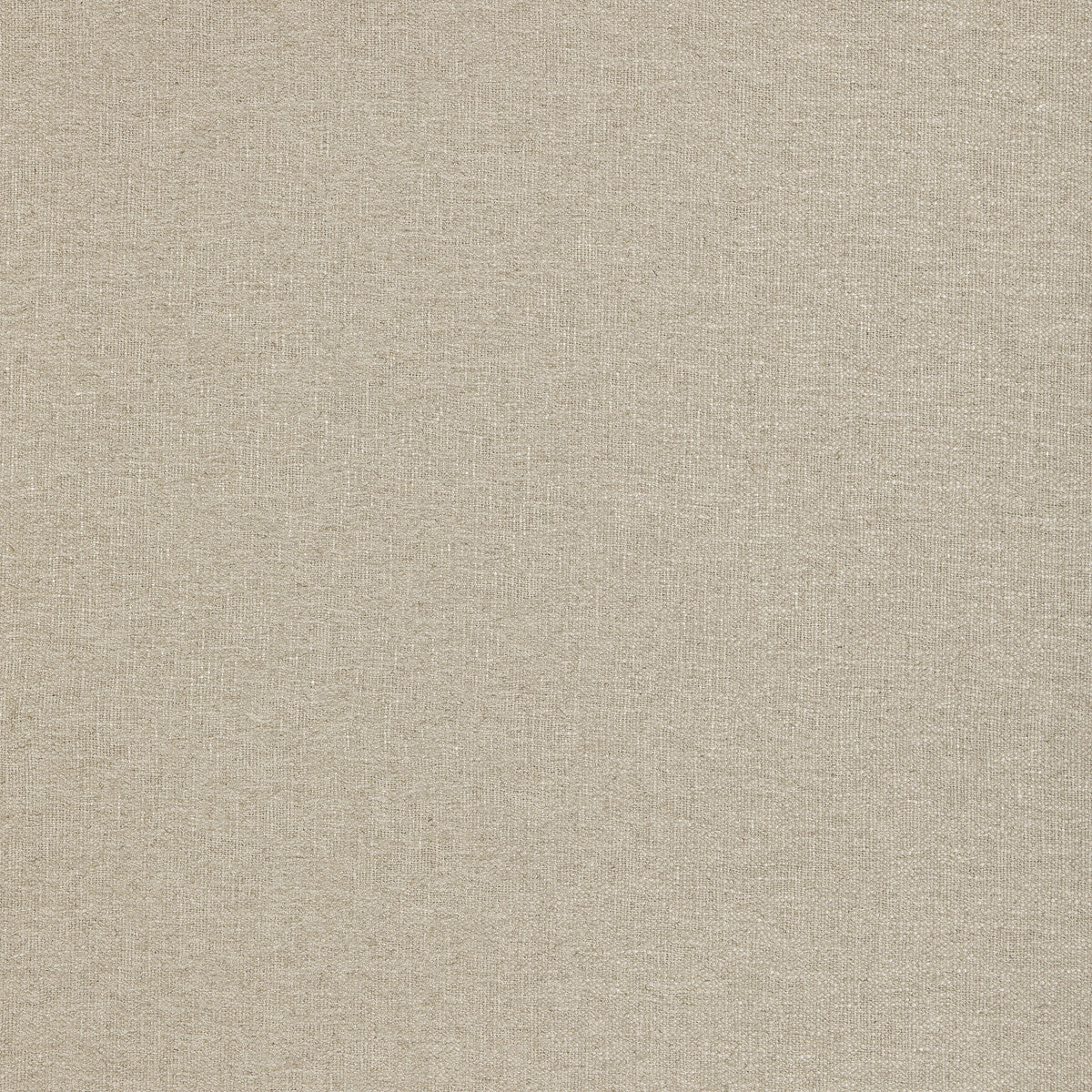 THREADS ED85395.110.0 STEPPE LINEN Fabric - Eade's Wallpaper