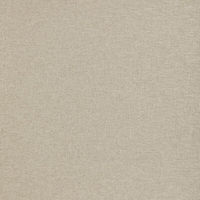 THREADS ED85395.110.0 STEPPE LINEN Fabric - Eade's Wallpaper