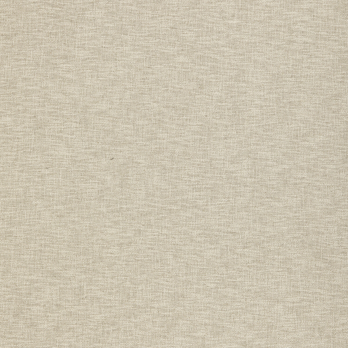 THREADS ED85396.225.0 TUFA PARCHMENT Fabric - Eade's Wallpaper