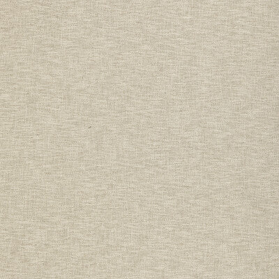 THREADS ED85396.225.0 TUFA PARCHMENT Fabric - Eade's Wallpaper