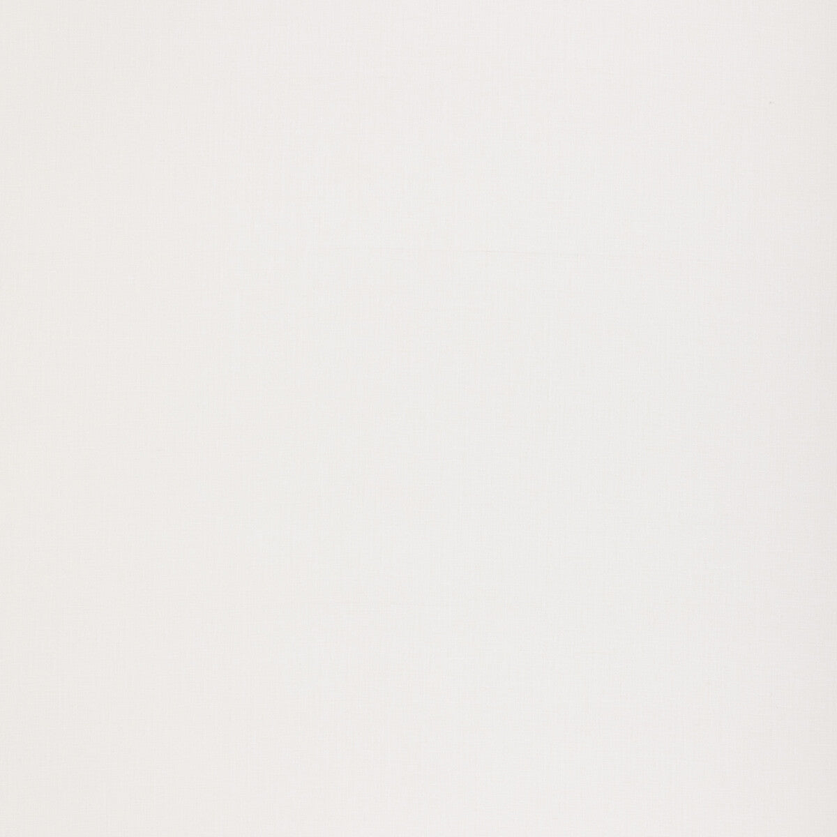 THREADS ED85397.104.0 PUMICE IVORY Fabric - Eade's Wallpaper