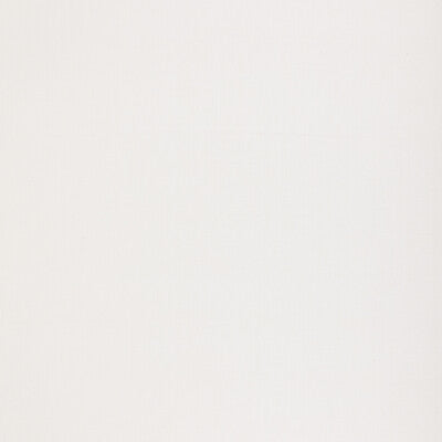 THREADS ED85397.104.0 PUMICE IVORY Fabric - Eade's Wallpaper