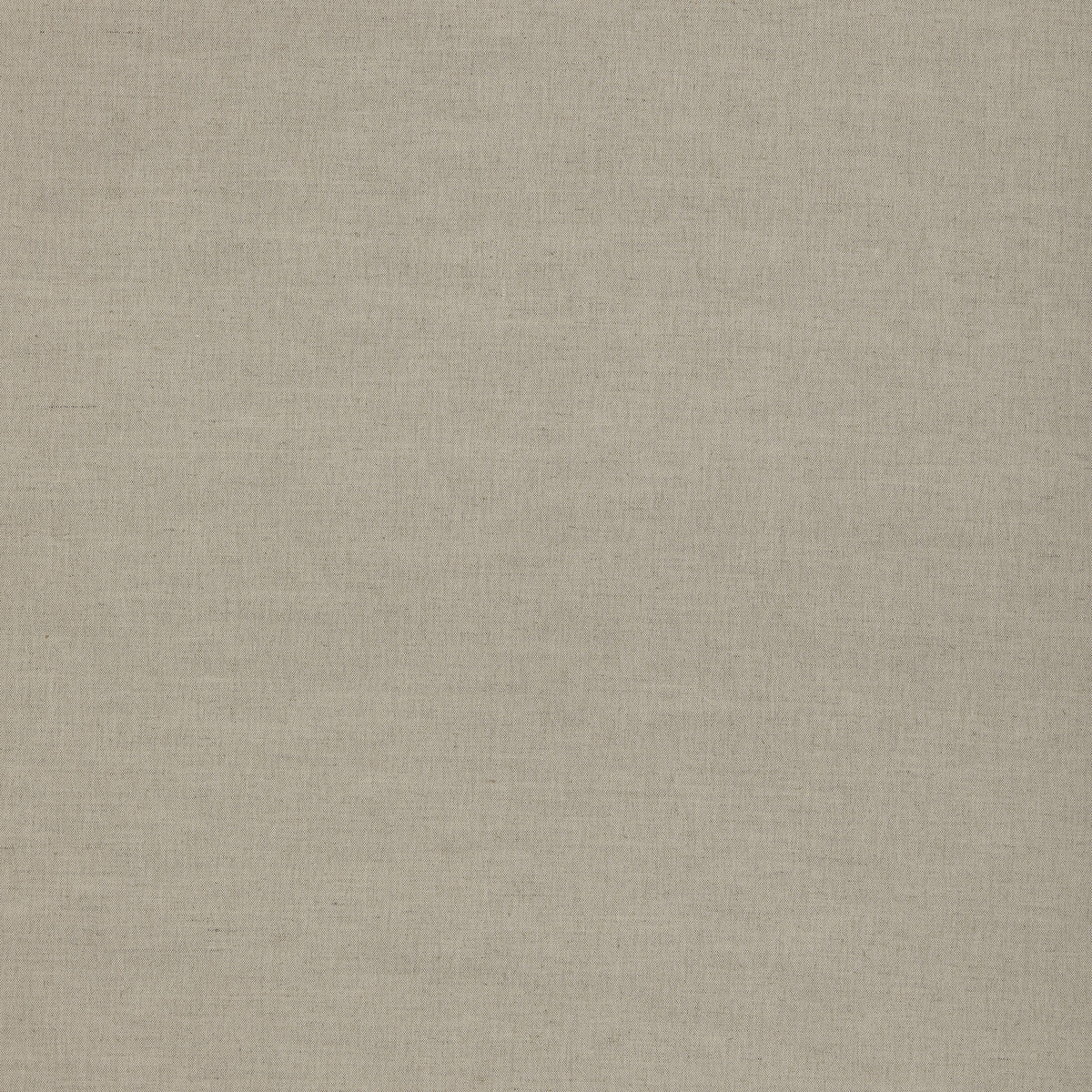 THREADS ED85398.225.0 TOR PARCHMENT Fabric - Eade's Wallpaper