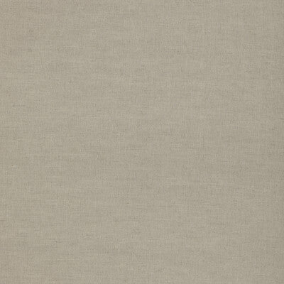 THREADS ED85398.225.0 TOR PARCHMENT Fabric - Eade's Wallpaper