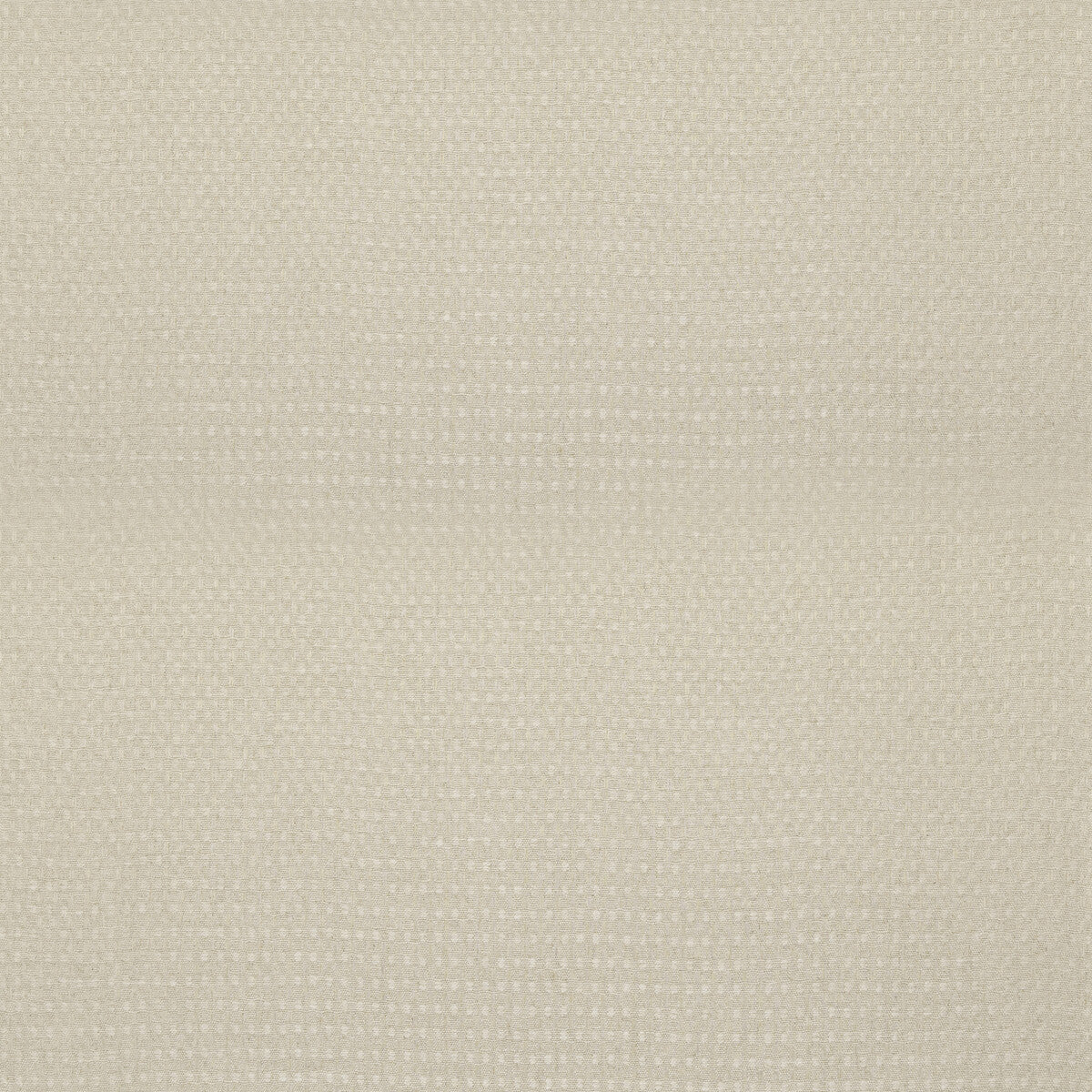 THREADS ED85399.225.0 SKELLIG PARCHMENT Fabric - Eade's Wallpaper