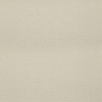 THREADS ED85399.225.0 SKELLIG PARCHMENT Fabric - Eade's Wallpaper