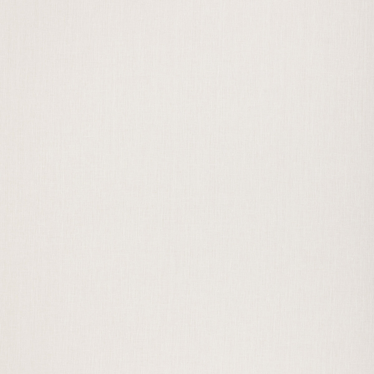 THREADS ED85400.104.0 CALDERA IVORY Fabric - Eade's Wallpaper