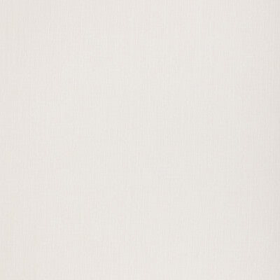 THREADS ED85400.104.0 CALDERA IVORY Fabric - Eade's Wallpaper