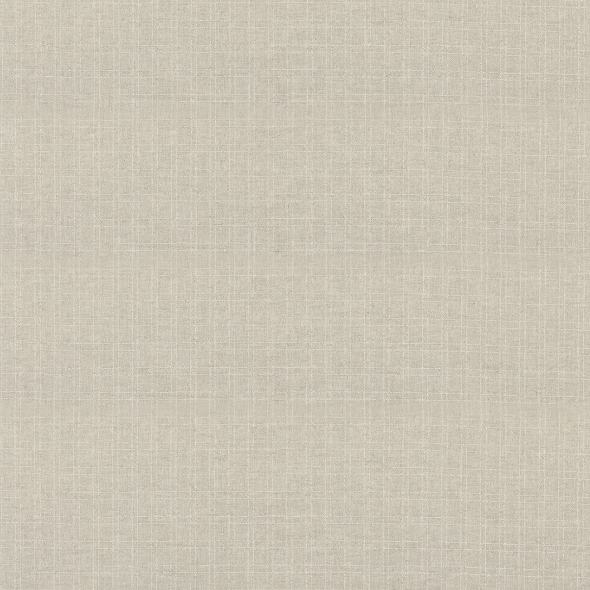 THREADS ED85401.225.0 BULSA PARCHMENT Fabric - Eade's Wallpaper