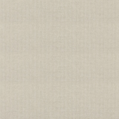 THREADS ED85401.225.0 BULSA PARCHMENT Fabric - Eade's Wallpaper