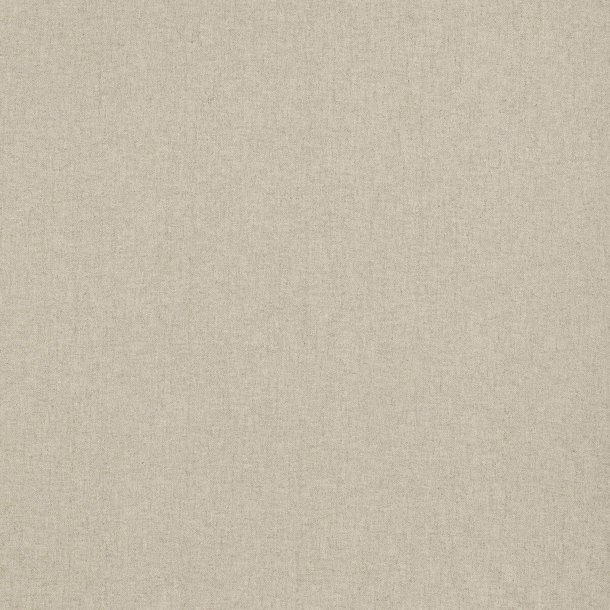 THREADS ED85402.225.0 EPOCH PARCHMENT Fabric - Eade's Wallpaper