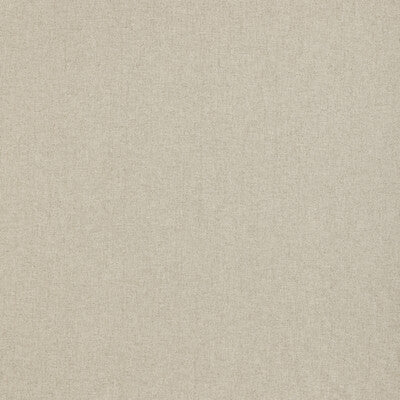 THREADS ED85402.225.0 EPOCH PARCHMENT Fabric - Eade's Wallpaper