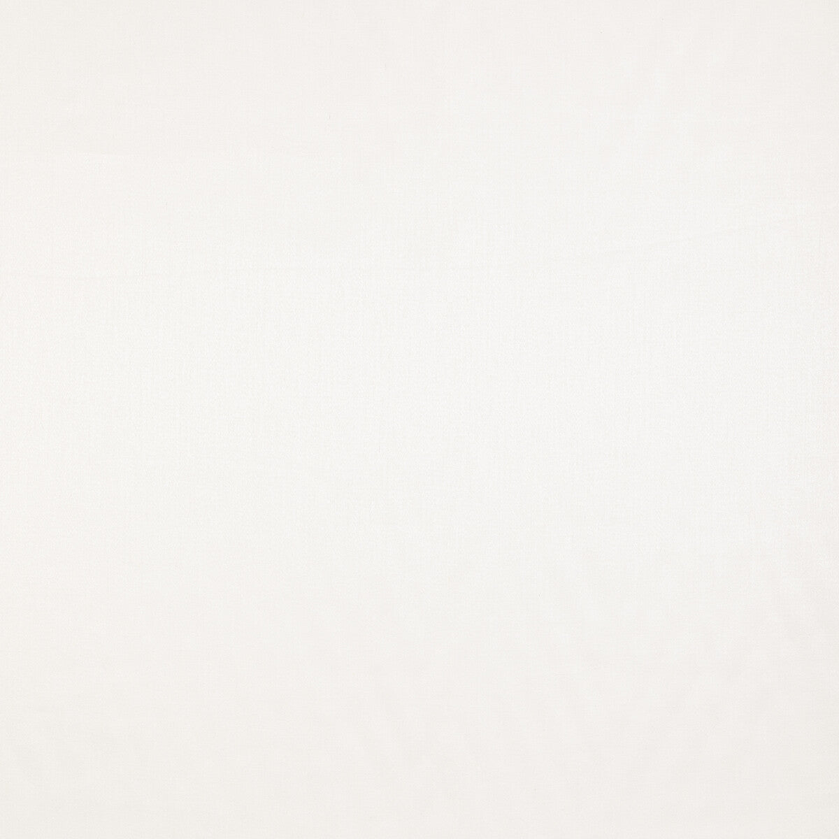 THREADS ED85403.104.0 MICA IVORY Fabric - Eade's Wallpaper