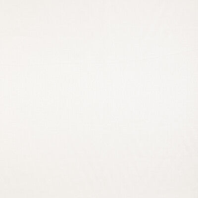 THREADS ED85403.104.0 MICA IVORY Fabric - Eade's Wallpaper