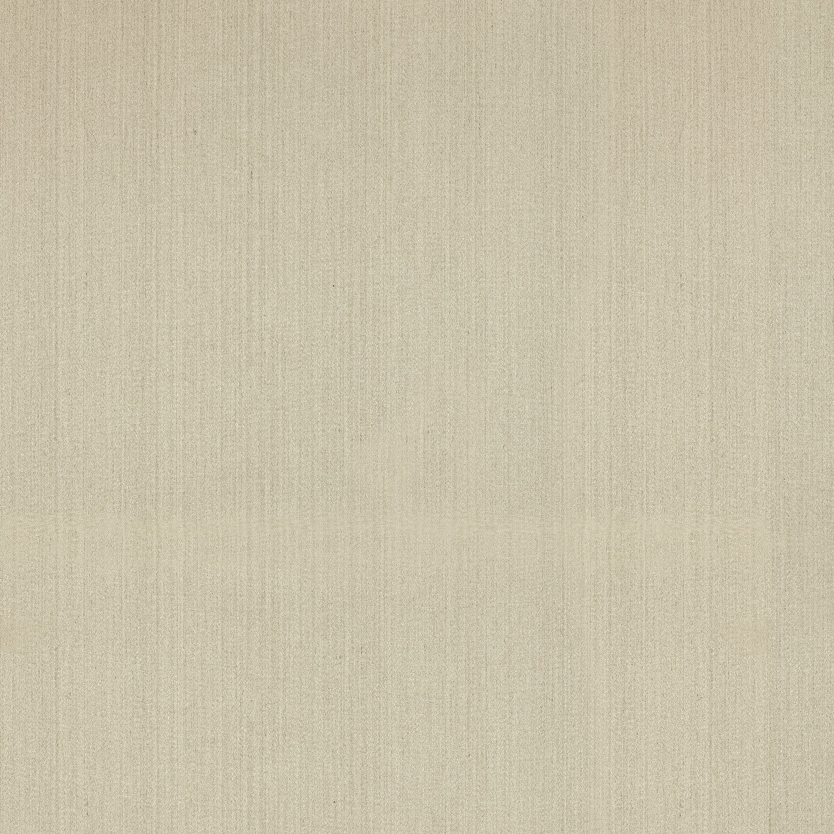 THREADS ED85403.225.0 MICA PARCHMENT Fabric - Eade's Wallpaper