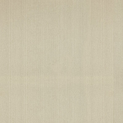THREADS ED85403.225.0 MICA PARCHMENT Fabric - Eade's Wallpaper