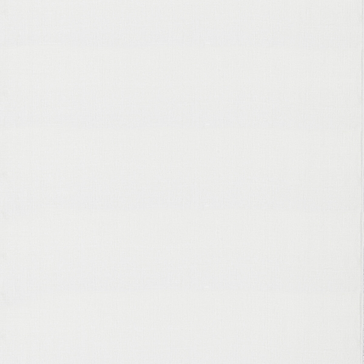 THREADS ED85404.104.0 TALAVA IVORY Fabric - Eade's Wallpaper