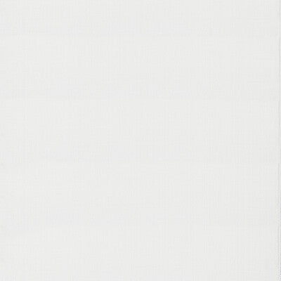 THREADS ED85404.104.0 TALAVA IVORY Fabric - Eade's Wallpaper