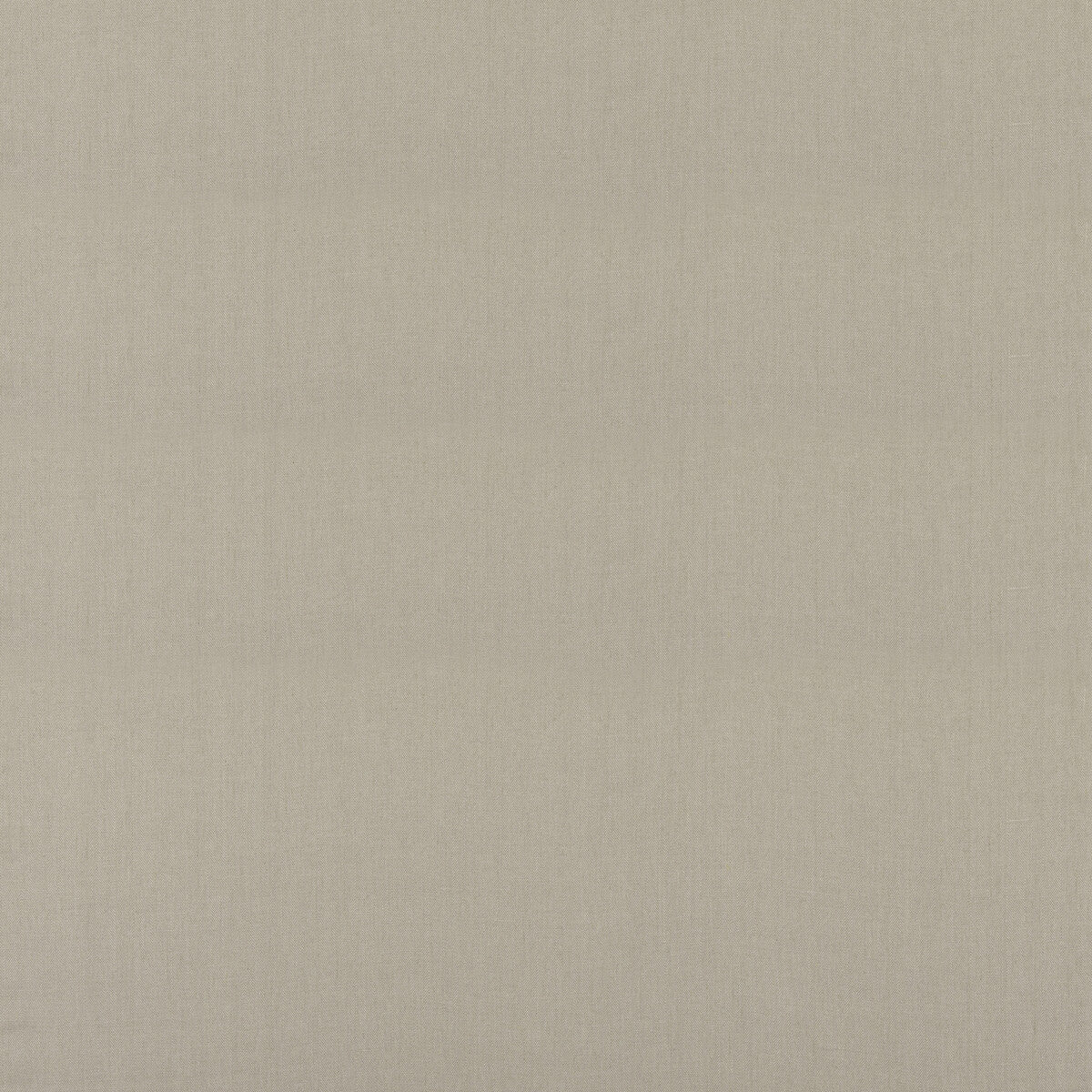 THREADS ED85404.110.0 TALAVA LINEN Fabric - Eade's Wallpaper