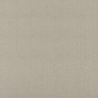 THREADS ED85404.110.0 TALAVA LINEN Fabric - Eade's Wallpaper