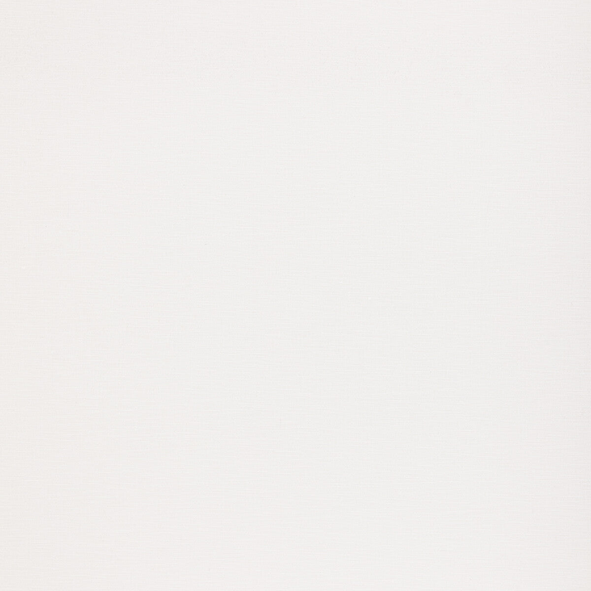 THREADS ED85405.104.0 RIDGE IVORY Fabric - Eade's Wallpaper