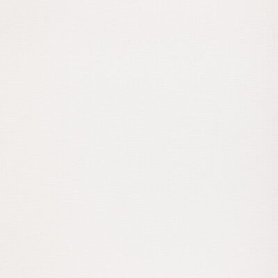 THREADS ED85405.104.0 RIDGE IVORY Fabric - Eade's Wallpaper