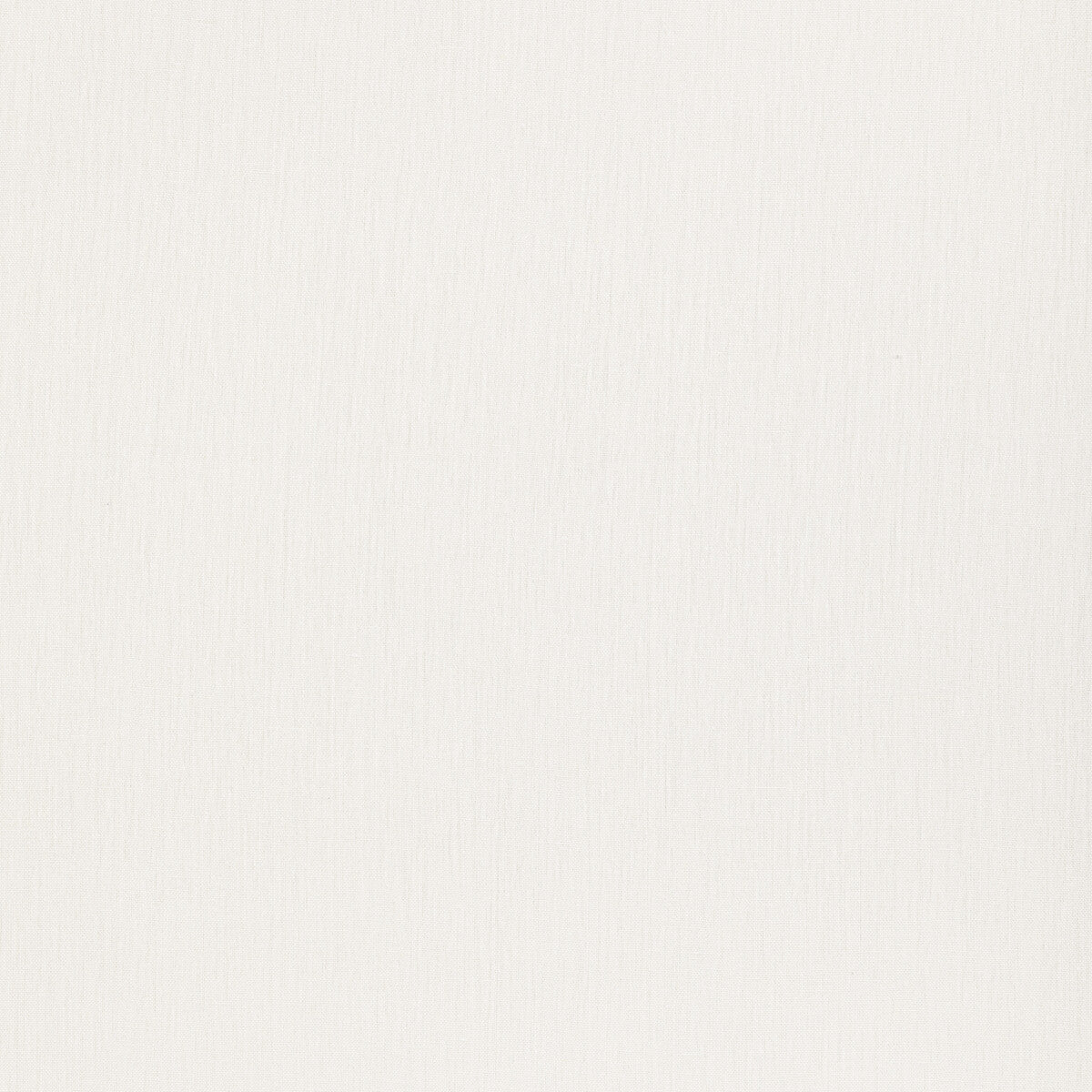 THREADS ED85406.104.0 MINETTE IVORY Fabric - Eade's Wallpaper