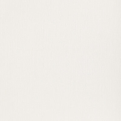 THREADS ED85406.104.0 MINETTE IVORY Fabric - Eade's Wallpaper