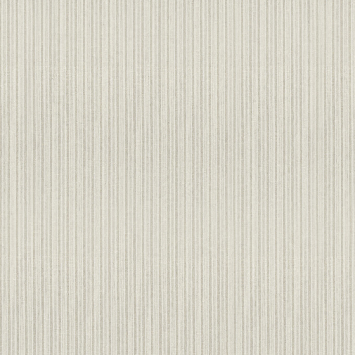 THREADS ED85407.225.0 REEF PARCHMENT Fabric - Eade's Wallpaper