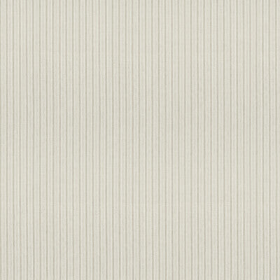 THREADS ED85407.225.0 REEF PARCHMENT Fabric - Eade's Wallpaper