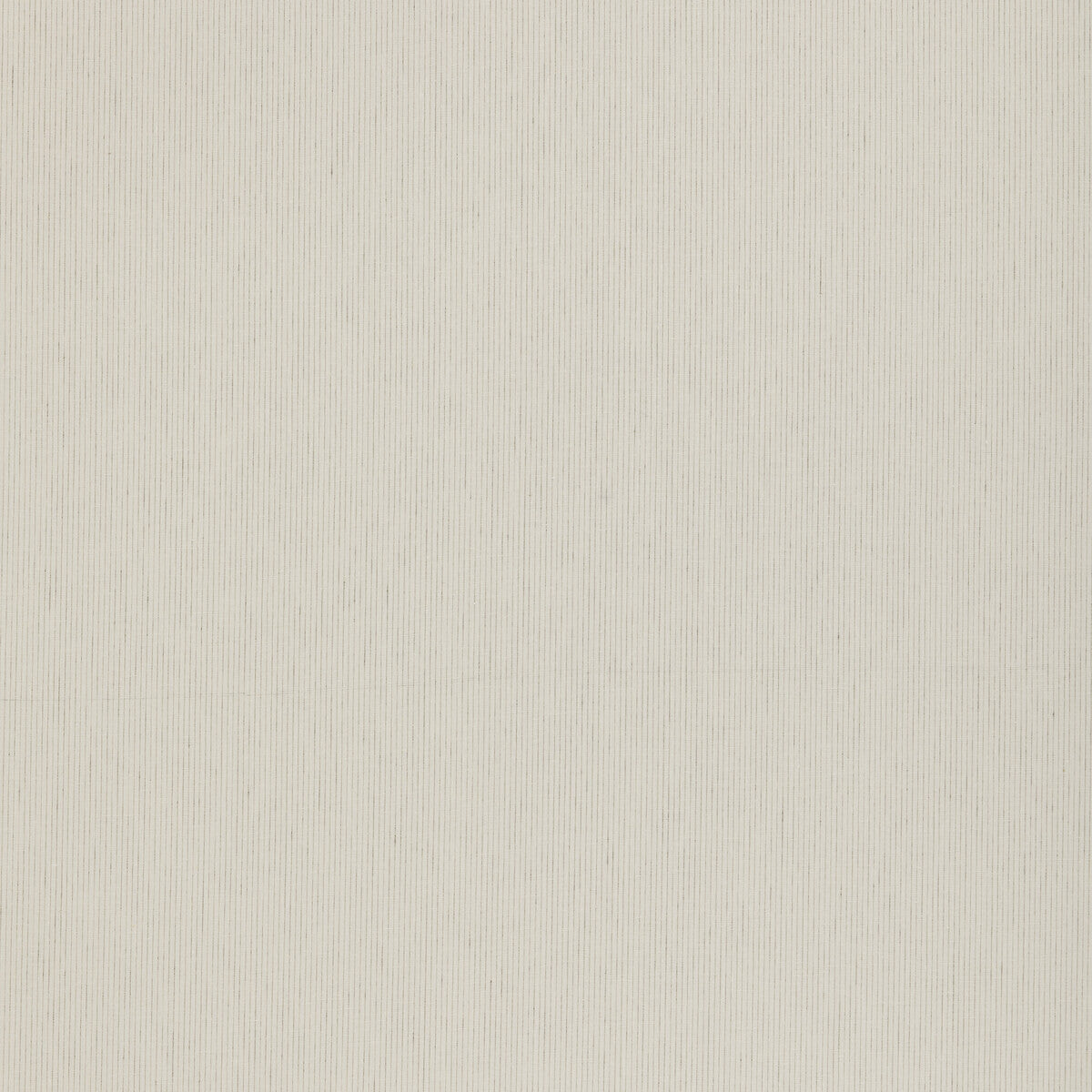 THREADS ED85408.104.0 PAMPAS IVORY Fabric - Eade's Wallpaper