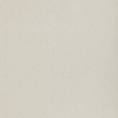 THREADS ED85408.104.0 PAMPAS IVORY Fabric - Eade's Wallpaper