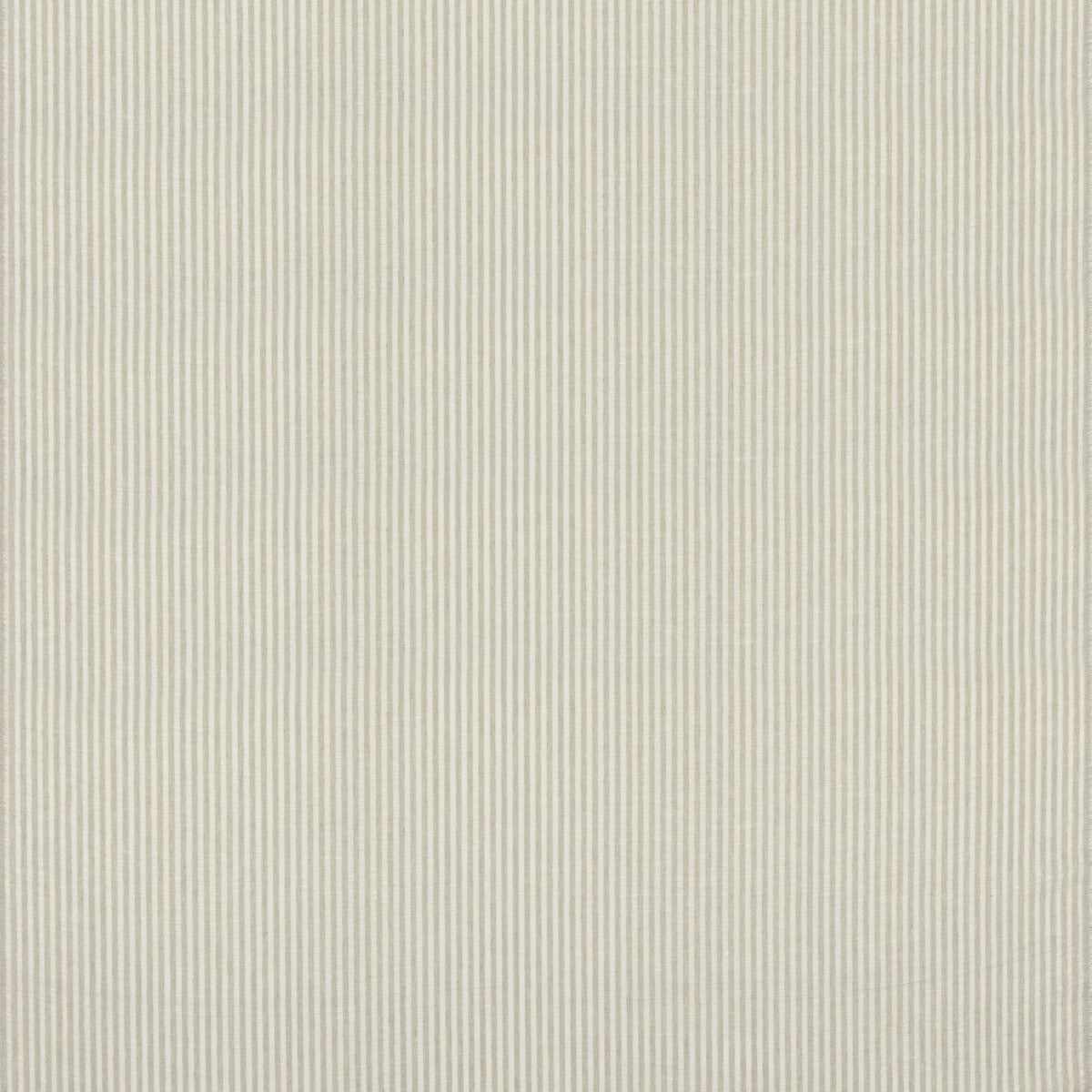THREADS ED85409.225.0 CIRRUS PARCHMENT Fabric - Eade's Wallpaper