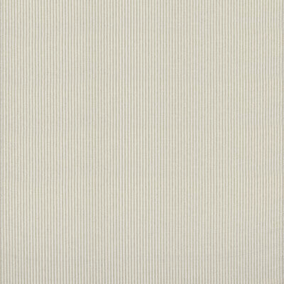 THREADS ED85409.225.0 CIRRUS PARCHMENT Fabric - Eade's Wallpaper
