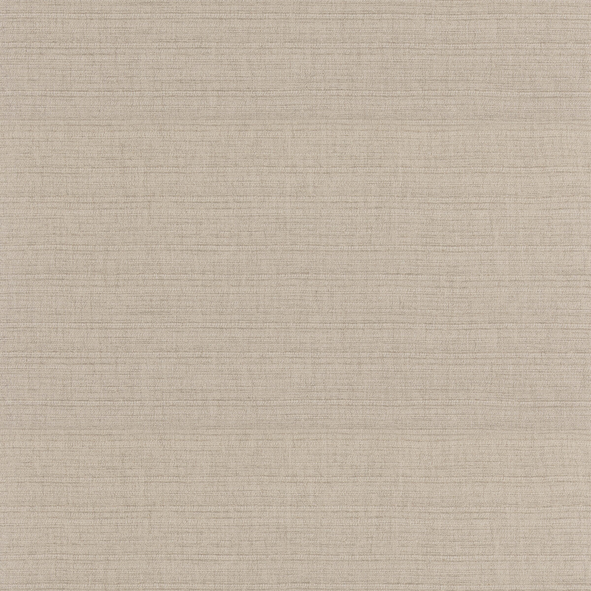 THREADS ED85411.225.0 ARCHIPELAGO PARCHMENT Fabric - Eade's Wallpaper