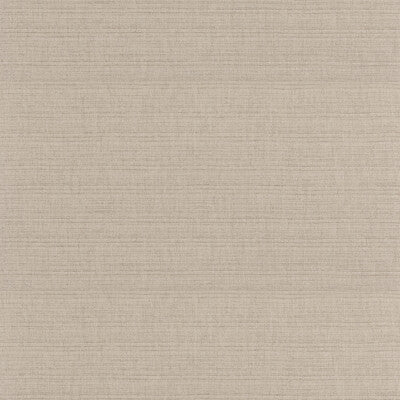THREADS ED85411.225.0 ARCHIPELAGO PARCHMENT Fabric - Eade's Wallpaper