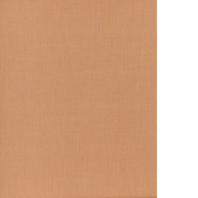 THREADS INFINITY ED85416.130.0 in SAND Fabric - WINCH INDOOR
