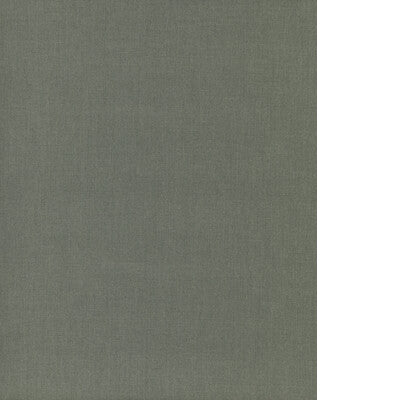 THREADS INFINITY ED85416.615.0 in TEAL Fabric - WINCH INDOOR