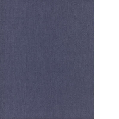 THREADS CLARITY ED85417.695.0 in INK Fabric - WINCH INDOOR-O