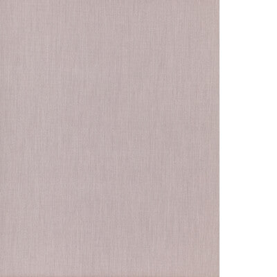 THREADS CLARITY ED85417.925.0 in SILVER Fabric - WINCH INDOO