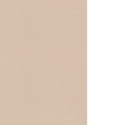THREADS AURA ED85418.130.0 in SAND Fabric - WINCH INDOOR-OUT