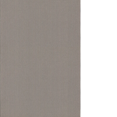 THREADS AURA ED85418.612.0 in OCEAN Fabric - WINCH INDOOR-OU