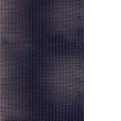 THREADS AURA ED85418.655.0 in MARINE Fabric - WINCH INDOOR-O