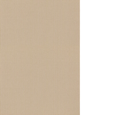 THREADS AURA ED85418.795.0 in MOSS Fabric - WINCH INDOOR-OUT