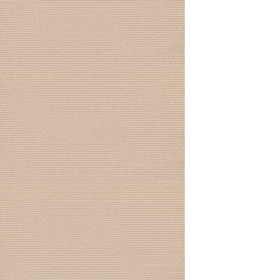 THREADS OCEANIA ED85423.130.0 in SAND Fabric - WINCH INDOOR-