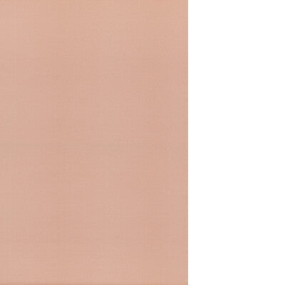 THREADS MIST ED85431.344.0 in EARTH Fabric - WINCH INDOOR-OU