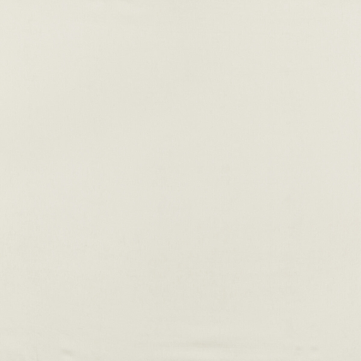 THREADS ED95005.100.0 BILLOW POLAR Fabric - Eade's Wallpaper